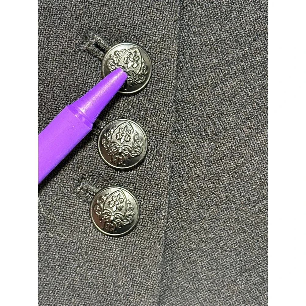 J. Crew crew blazer